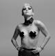 Miley Cyrus Miley Cyrus: Bangerz Uncensored! pics