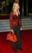 Jeri Ryan Jeri Ryan: Scarlet Siren at Astra West Opening! pics