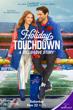 Holland Roden Holland Roden & Matthew Daddario's 'Holiday Touchdown' Promises a Winning Romance! pics