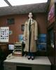 Victoria Pedretti Victoria Pedretti: Desk Dominance! Is This Her Boldest Fashion Statement Yet? pics
