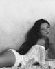 Mishka Silva Mishka Silva's Ethereal Allure Captured in Collin Stark's Lens pics