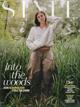 Alison Oliver Alison Oliver's Woodland Chic: A Fashion Statement or a Cry for Help? pics