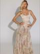 Alexis Ren Alexis Ren: A Bohemian Dream in Vintage Raffe! pics