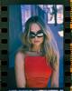 Madison Iseman Madison Iseman: Red Hot and Ready for Summer! pics