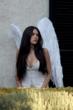Madison Beer Madison Beer: Fallen Angel or Heavenly Vision? pics
