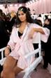 Daniella Halfon Daniella Halfon: A Pink Peek Behind the Angelic Curtain! pics