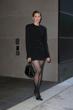 Allison Williams Allison Williams: Elegance Personified in Hudson Square pics