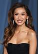 Brenda Song Brenda Song Shines Brighter Than Diamonds at Academy Museum Gala! pics
