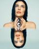 Kylie Jenner Kylie's Cosmic Reflection: A Fragrant Revelation pics