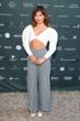 Xochitl Gomez Xochitl Gomez's Bold Fashion Statement Turns Heads! pics