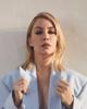 Jennifer Holland Jennifer Holland: Blazer Boldness Redefined pics