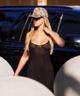 Brooks Nader Brooks Nader: Daring to Bare in Beverly Hills pics