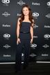 Anna Cathcart Anna Cathcart: A Vision in Navy at the Forbes Under 30 Summit! pics