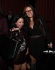 Cierra Ramirez Cierra Ramirez Shines at Maybelline x Miley Launch! pics