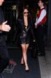 Jenna Ortega Jenna Ortega's Bold Blazer Moment at Bowery Hotel pics