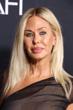 Shauna Sand Shauna Sand: Ageless Beauty Shines at AFI Fest Premiere! pics