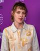 Kristen Stewart pics - Kristen Stewart's Quirky Style Statement at Film Independent Screening! Kristen Stewart Kristen Stewart's Quirky Style Statement at Film Independent Screening! pics