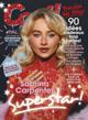 Sabrina Carpenter Sabrina Carpenter: Superstardom Knits a Festive Tale! pics