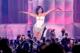 Camila Cabello Camila Cabello Dazzles Fans in Show-Stopping Performance pics