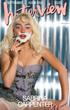 Sabrina Carpenter Sabrina Carpenter: Shaving Boundaries and Breaking the Internet pics