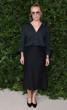 Kerry Condon Kerry Condon's Minimalist Chic: A Lesson in Effortless Elegance pics