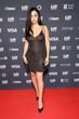 Charli XCX, NSFW Charli XCX Dazzles in Daring Sheer Dress at TIFF pics