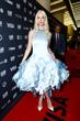 Anya Taylor-Joy Anya Taylor-Joy Dazzles in Avant-Garde Ensemble at TIFF pics