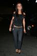 Audrina Patridge Audrina Patridge's Low-Rise Jeans and Off-Shoulder Top: A Y2K Throwback! pics