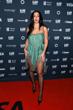 Charli XCX Charli XCX Dazzles at TIFF Premiere pics