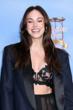 Abigail Klein Abigail Klein Dazzles at 'Days of Our Lives' Anniversary! pics