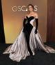 Jennifer Lopez Jennifer Lopez Stuns in Dramatic Gown at Governors Awards 2025 pics