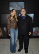 Margot Robbie Margot Robbie and Guillermo del Toro: An Unlikely Duo? pics
