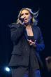 Ella Henderson Ella Henderson Dazzles Manchester Crowd with Sparkling Performance! pics