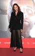 Jacqueline Bisset Jacqueline Bisset Dazzles in Sheer Elegance at Torino Film Festival! pics