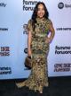B. Simone B. Simone's Wild Style Roars at Femme It Forward Gala! pics