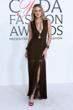 Kelsea Ballerini Kelsea Ballerini Stuns in Earthy Tones at CFDA Awards! pics