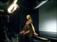 Gwendoline Christie pics - Gwendoline Christie: Ethereal Beauty Unveiled in Shadow and Sheer Gwendoline Christie Gwendoline Christie: Ethereal Beauty Unveiled in Shadow and Sheer pics