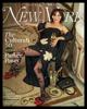 Parker Posey Parker Posey: The Culturati Queen of 2025! pics