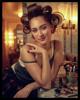 Lola Tung Lola Tung: From Summer Darling to Timeless Beauty pics