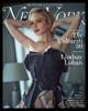 Lindsay Lohan Lindsay Lohan: The Comeback Queen Reigns Supreme on New York Magazine's Culturati 50 Cover! pics