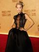 Black Lace Rita Ora Dazzles in Black Lace and Satin at Red Sea Film Festival 2025 pics