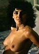 Marina Sirtis naked pics - nude pics from movies