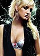Ashlee Simpson non nude quality pictures pics