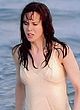 Nicole Kidman nude vidcaps pics