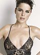 Neve Campbell non nude quality pictures pics