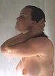 Carla Gugino naked pics - nude in shower captures