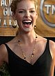 Katherine Heigl awards show paparazzi pics pics