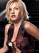 Elisha Cuthbert various non nude pictures pics