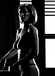 Carla Gugino topless movie scenes pics
