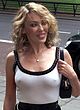 Kylie Minogue sexy lingerie ass shots pics